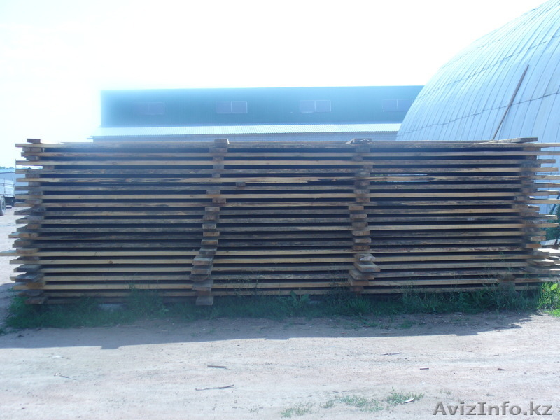 ТОО "АБД Сервис" - Изображение #3, Объявление #732482