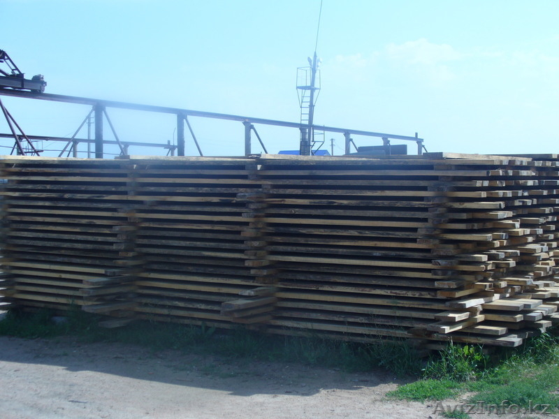 ТОО "АБД Сервис" - Изображение #2, Объявление #732482