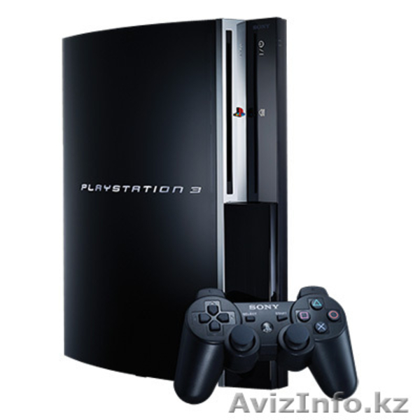 Приставки PlayStation, Xbox 360, PSP, Wii, GPS-новигаторы, видеорегистраторы - Изображение #5, Объявление #737582