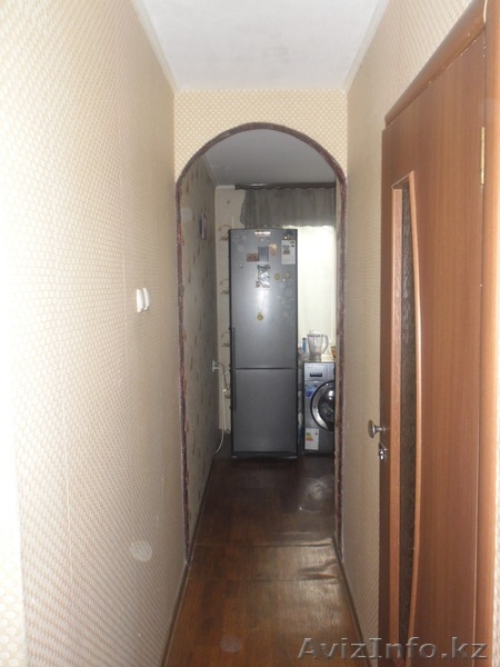 продам светлую 2 комнатную квартиру - Изображение #2, Объявление #733975