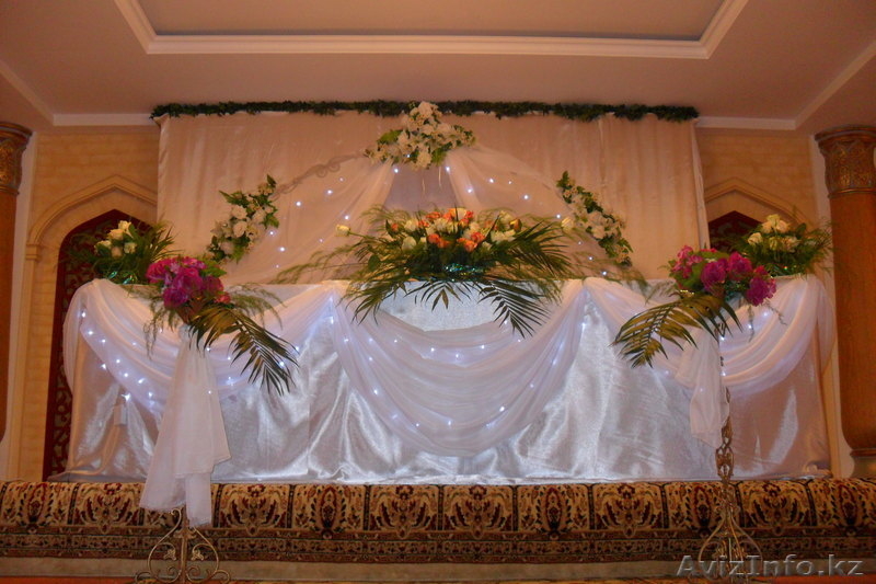 Оформление праздника с MAKI-STUDIO - Изображение #8, Объявление #746426