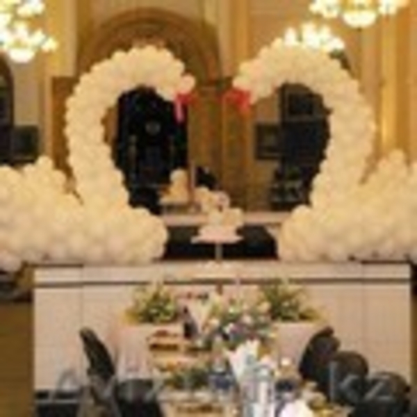 Тамада ЭЛЯ!!!!!!!!!!!!!!!!!!!!!! - Изображение #8, Объявление #748341