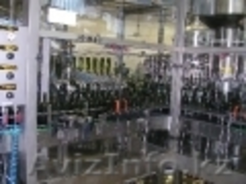  ЛИНИИ РОЗЛИВА - Изображение #2, Объявление #737078