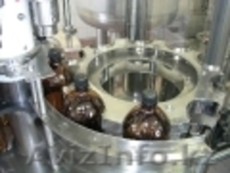  ЛИНИИ РОЗЛИВА - Изображение #3, Объявление #737078