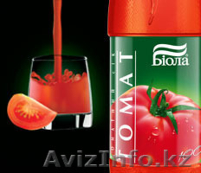 Бесплатная досавка соков до вашей квартиры или офиса! - Изображение #8, Объявление #737015