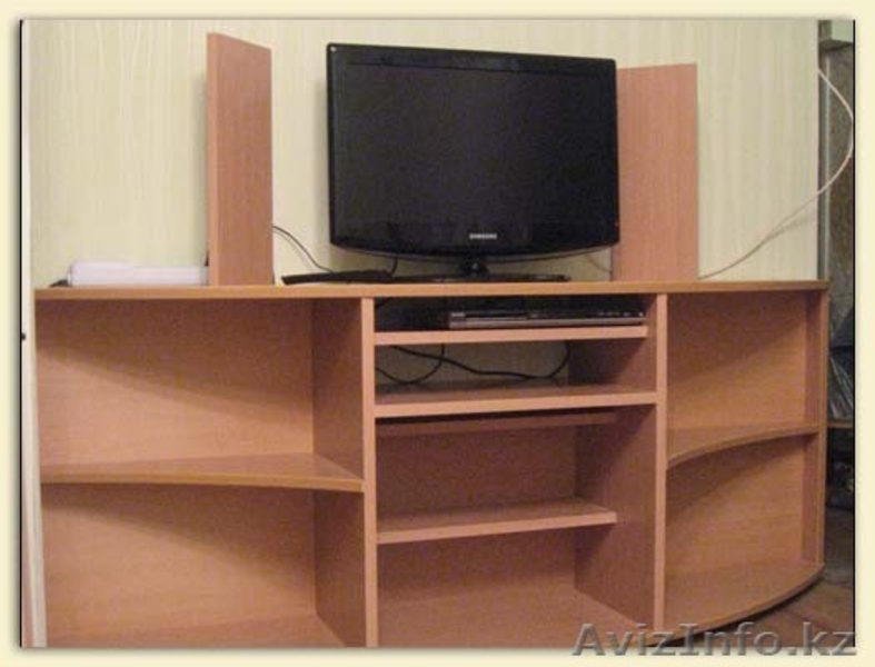 Аметов Аблиз Аркинович 87078075864 - Изображение #3, Объявление #747813