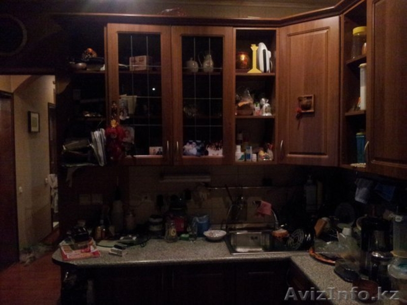 Продам квартиру в отличном районе. Торг уместен! - Изображение #8, Объявление #735043