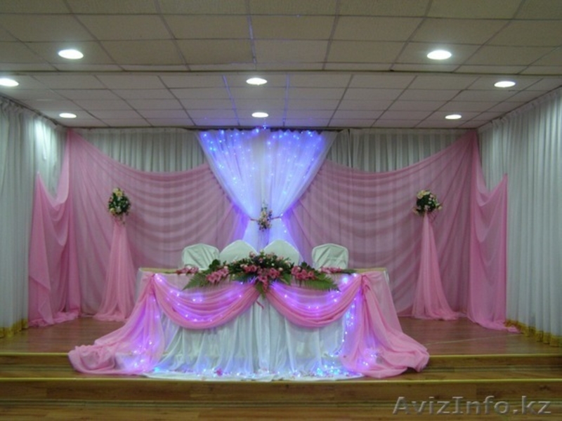 Оформление праздника с MAKI-STUDIO - Изображение #5, Объявление #746426