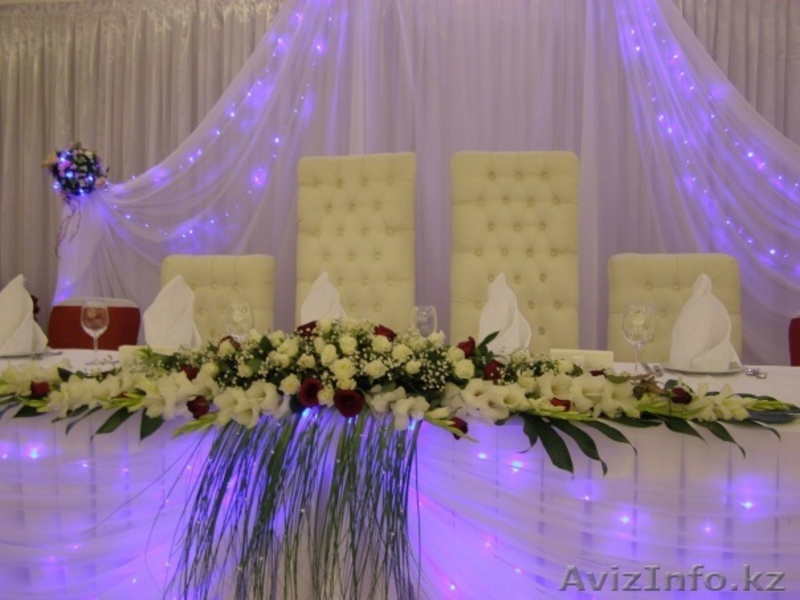 Оформление праздника с MAKI-STUDIO - Изображение #1, Объявление #746426