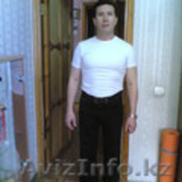 Обучаю крутых парней ЗАМОЗАЩИТЕ - Изображение #1, Объявление #720167