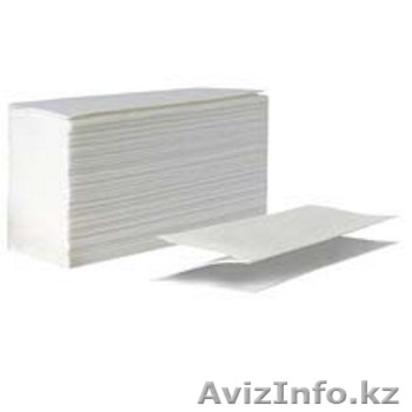 Ищем дилеров и дистрибьюторов по регионам РК - Изображение #3, Объявление #755587