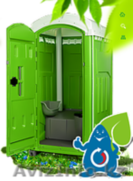 ОТКАЧКА ВОДЫ ИЗ ПОДВАЛОВ В АЛМАТЫ И АЛМАТИНСКОЙ ОБЛАСТИ - Изображение #6, Объявление #758426