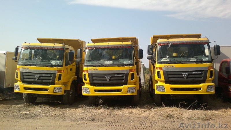 Дмитрий 8 777 269 7840 - Изображение #2, Объявление #759562