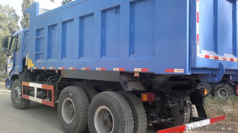 Дмитрий 8 777 269 7840 - Изображение #3, Объявление #759562