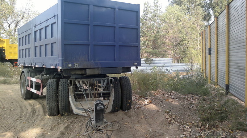 Дмитрий 8 777 269 7840 - Изображение #7, Объявление #759562