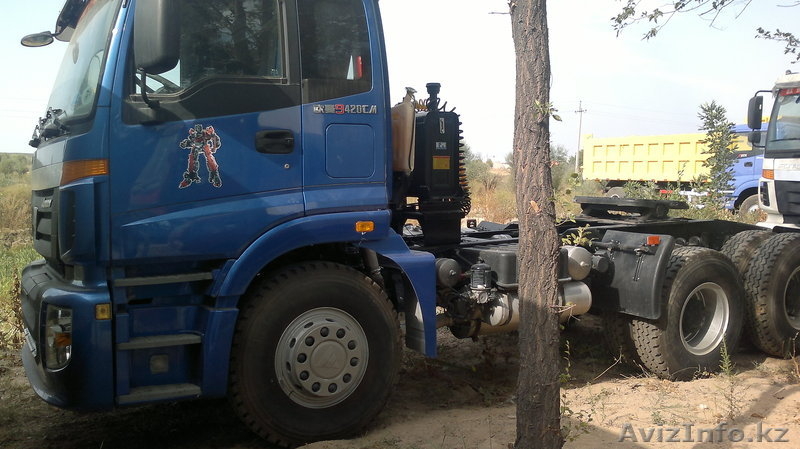 Дмитрий 8 777 269 7840 - Изображение #4, Объявление #759562