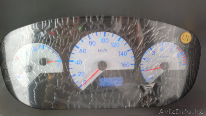 Дмитрий 8 777 269 7840 - Изображение #6, Объявление #759562