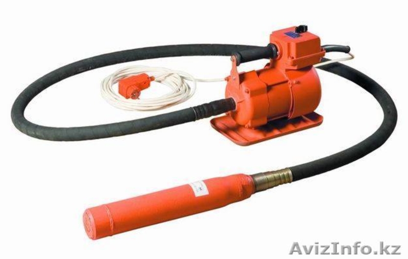 Продажа виброоборудования - Изображение #1, Объявление #751568