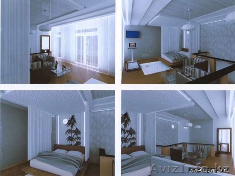 Сайранова Асель Мэлсовна, aselich@mail.ru, +7 777 275 55 46 - Изображение #1, Объявление #759740