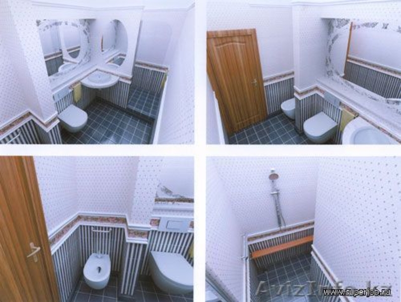 Сайранова Асель Мэлсовна, aselich@mail.ru, +7 777 275 55 46 - Изображение #7, Объявление #759740