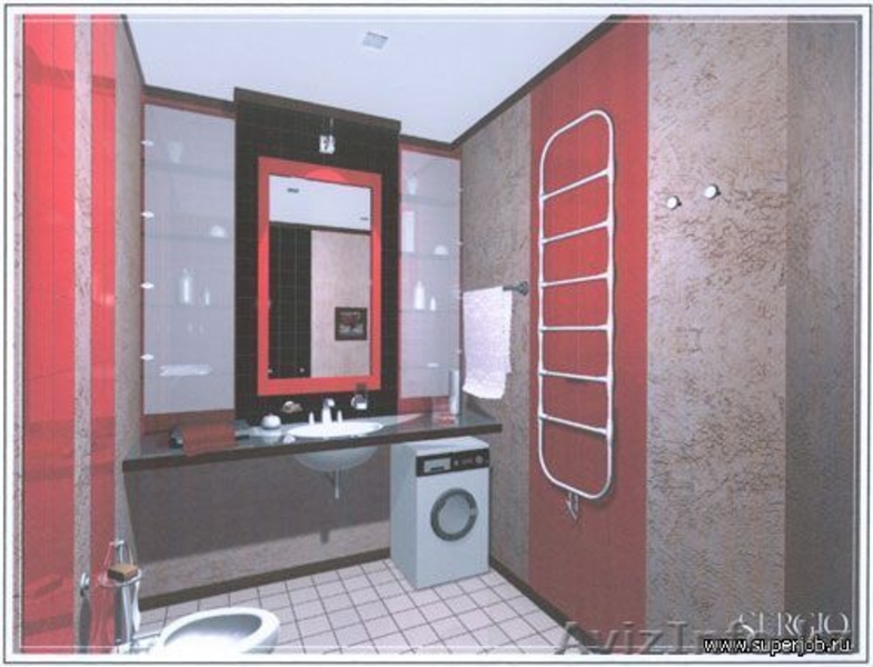 Сайранова Асель Мэлсовна, aselich@mail.ru, +7 777 275 55 46 - Изображение #9, Объявление #759740