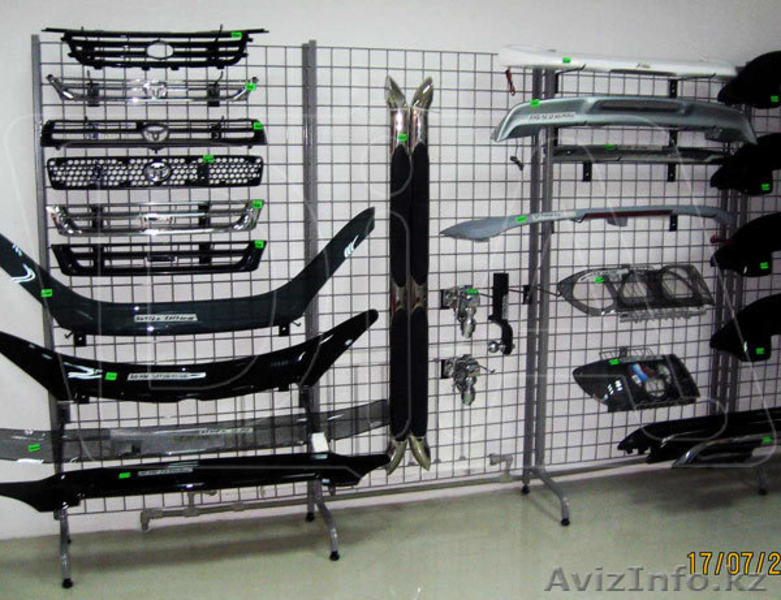 "DiA" Все для успешной торговли и не только! Торговое оборудование - Изображение #5, Объявление #752789