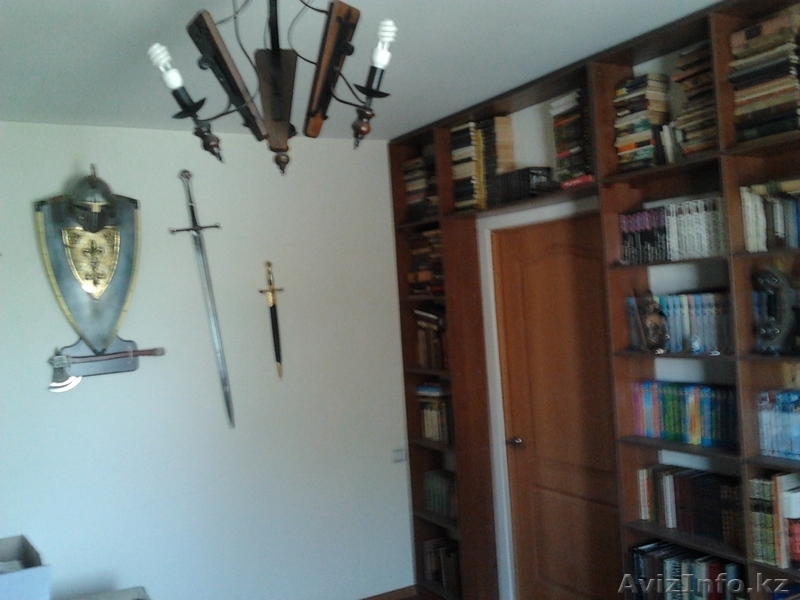 Продам дом в пос Еркин (р-н ГРЭС) - Изображение #7, Объявление #758251