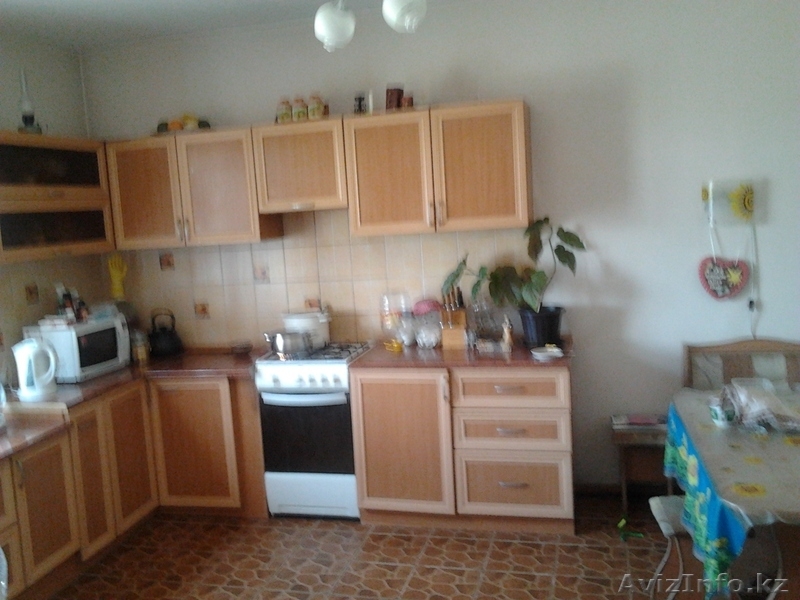 Продам дом в пос Еркин (р-н ГРЭС) - Изображение #6, Объявление #758251