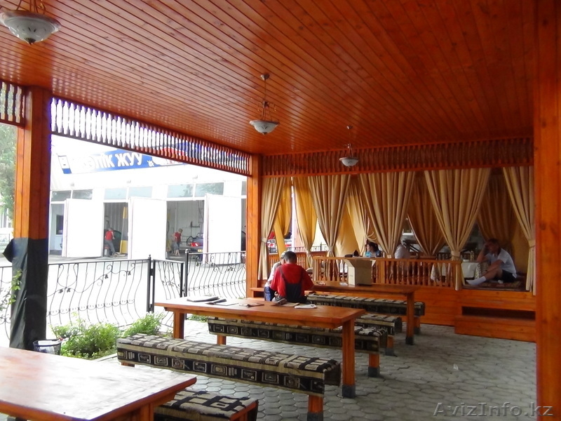 Полная химчистка салона автомобиля от 9000 тенге! - Изображение #5, Объявление #753312