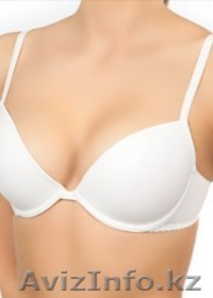 Алматы Продажа красивого и качественного белья из Украины "Flamingo" - Изображение #6, Объявление #749678