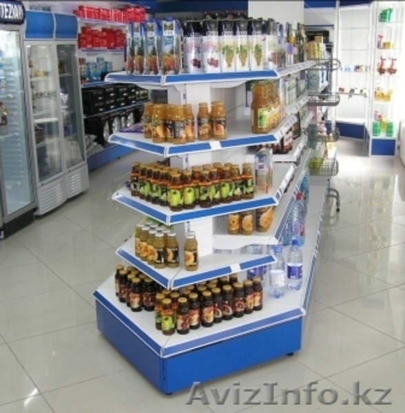 \\\"DiA\\\" Все для успешной торговли и не только! Торговое оборудование - Изображение #5, Объявление #752791