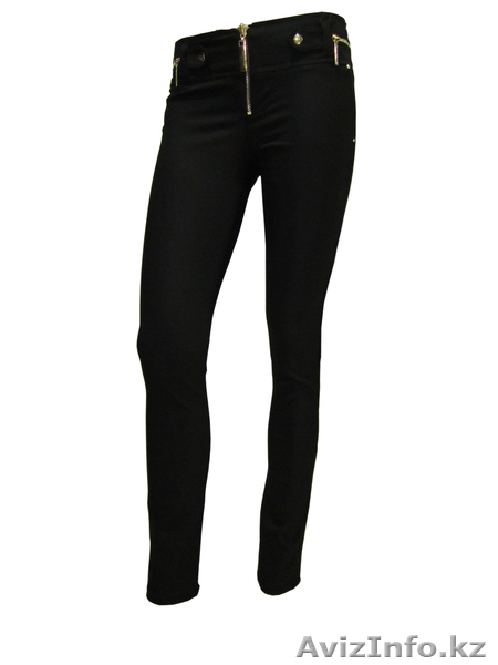 Оптом турецкая женская одежда от " DEMKAR ''. - Изображение #8, Объявление #761800