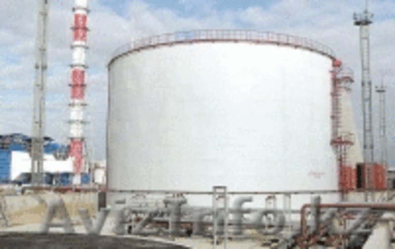 Металлопрокат,  трубы, металлоконструкции, РВС - Изображение #4, Объявление #761526