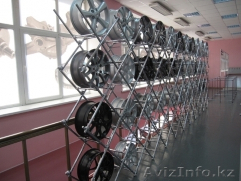 "DiA" Все для успешной торговли и не только! Торговое оборудование - Изображение #3, Объявление #752789