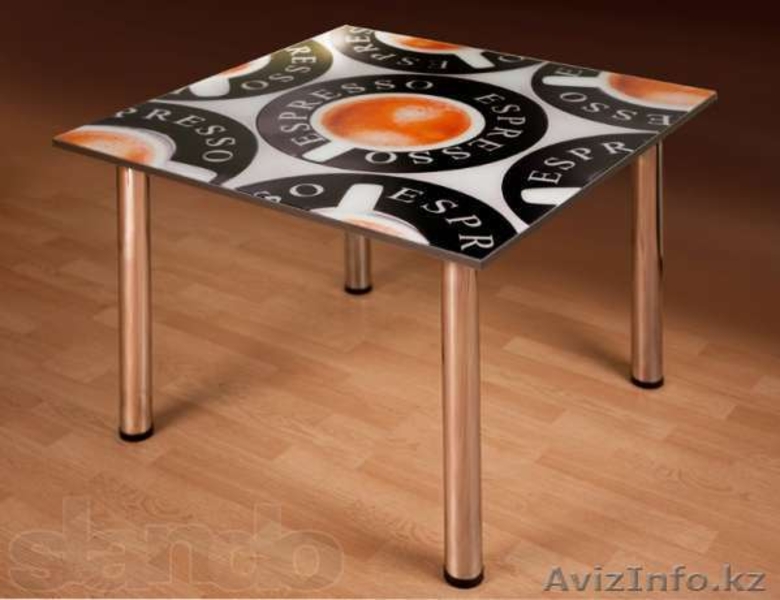 Мебель на заказ ! - Изображение #3, Объявление #750071