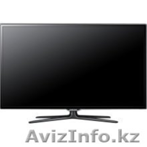 Sony Bravia 3D и LED-телевизоры Samsung для продажи. - Изображение #3, Объявление #756293