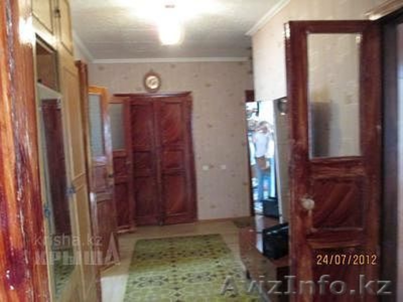 Продаю дом, в Карасайском р-оне, поселок Алмалыбак(КИЗ) - Изображение #8, Объявление #760611