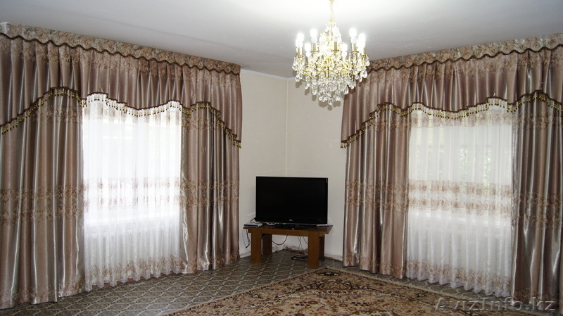 Постельные комплекты "АРАЙ" - Изображение #8, Объявление #706705