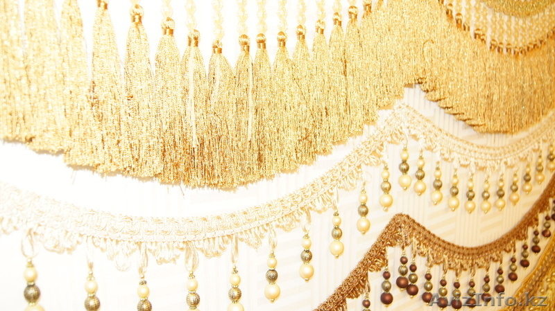 Постельные комплекты "АРАЙ" - Изображение #9, Объявление #706705