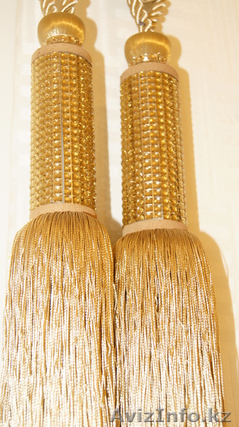 Постельные комплекты "АРАЙ" - Изображение #10, Объявление #706705