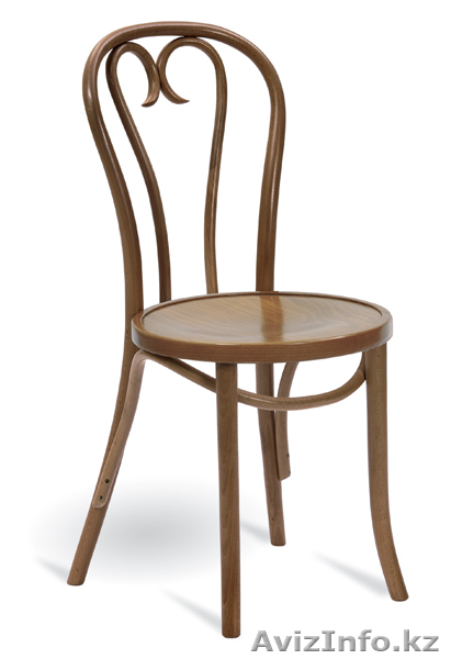 Продажа стульев - Изображение #4, Объявление #757803