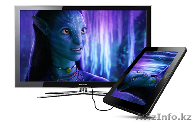 Ainol Novo 7 Elf 2 - 16 Gb - Изображение #6, Объявление #763858