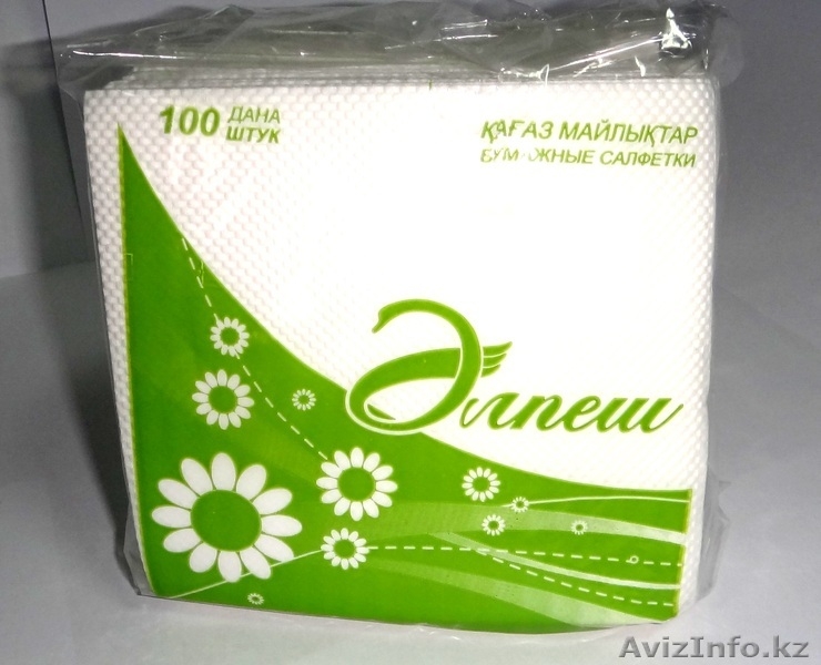 Ищем дилеров и дистрибьюторов по регионам РК - Изображение #2, Объявление #755587