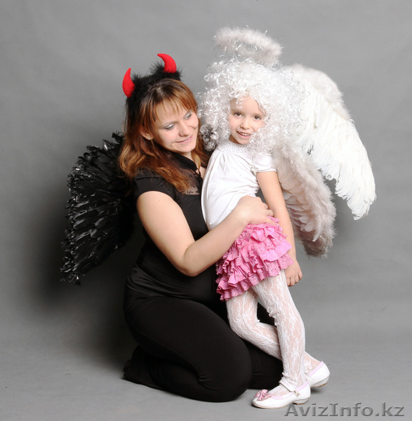 ФОТОГРАФ, доступные цены  - Изображение #2, Объявление #751087