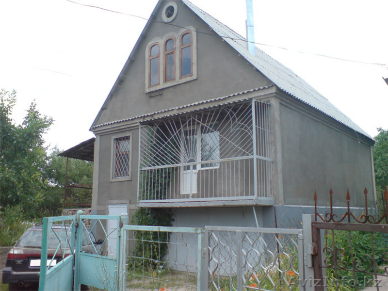 Продам или поменяю дачу  - Изображение #4, Объявление #763960