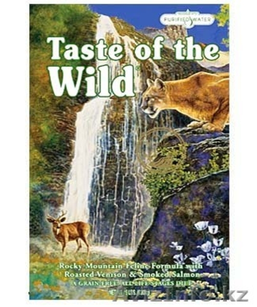 Зоотовары для животных - Изображение #7, Объявление #758883