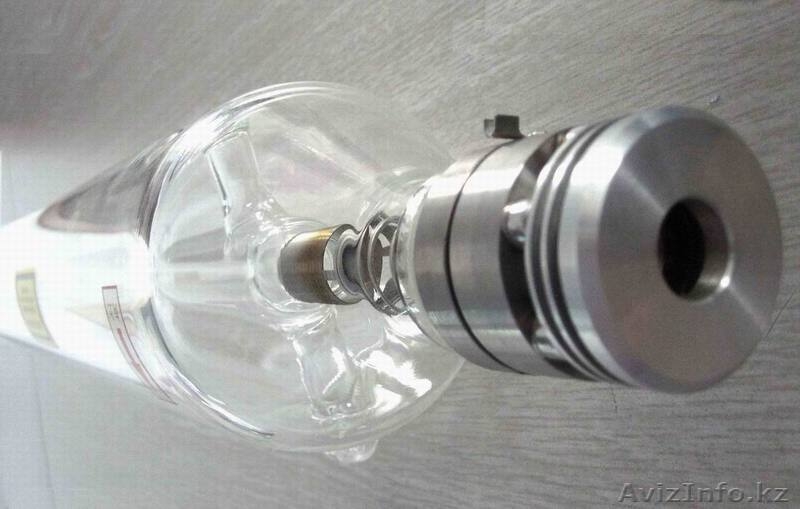 ayka makine,aйка макине,айка станок - Изображение #5, Объявление #748907