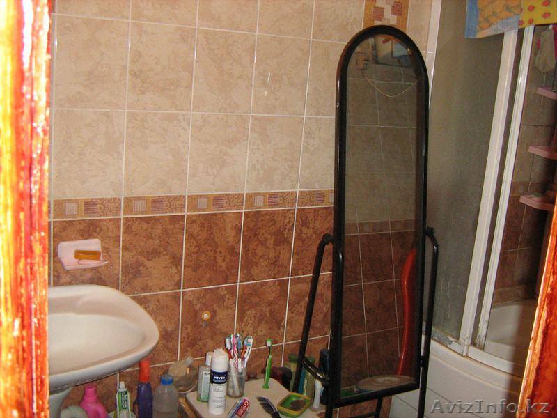 Продаю дом, в Карасайском р-оне, поселок Алмалыбак(КИЗ) - Изображение #3, Объявление #760611