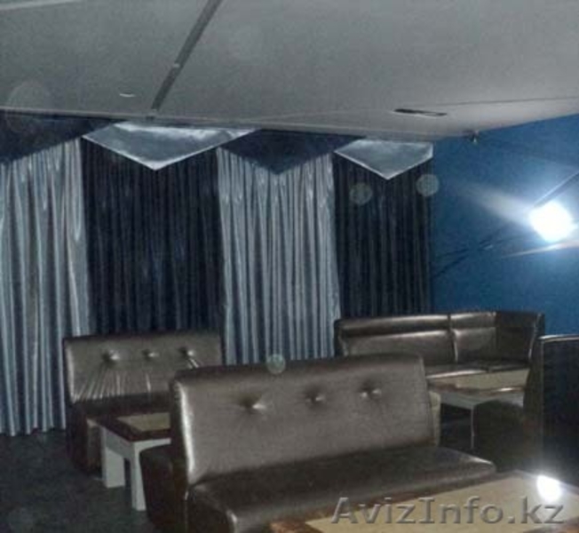 Ателье на дому  недорого  - Изображение #3, Объявление #750568