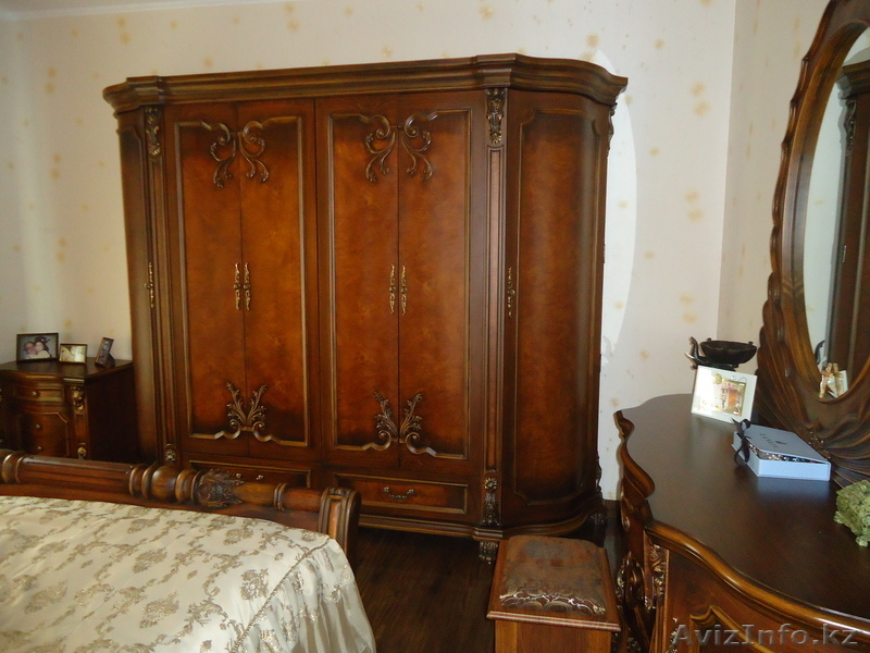 Сдам квартиру в аренду поквартально - Изображение #2, Объявление #761176